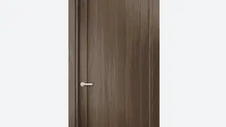 Дверь дверь дверь...