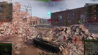 Т 30