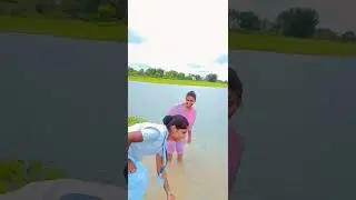 Pani wala dance 