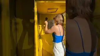 Але, а трек выйдет?😅