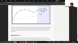 Forecasting- Basics and Implementation in Power BI