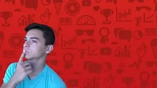 Que haria si tuviera 1,000,000 De sub| especial 20 sub