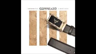 El Mayor Clasico - Correazo (Audio Official)