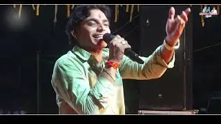 अगड़बम्ब महादेव लहरी / rajasthani old  bhajan mahadev lehri / mahaveer sankhla live 2024