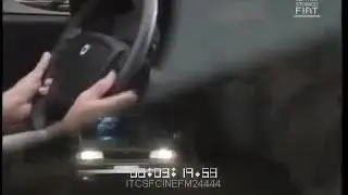 𝗟 𝗔 𝗡 𝗖 𝗜 𝗔   𝗞 𝗔 𝗣 𝗣 𝗔