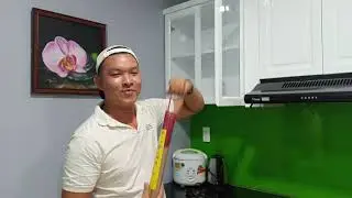 Căn hộ goldseal