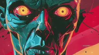 Progressive Psytrance Mix 2023 ☼ Summer Festival ☼