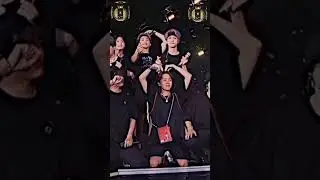Army garda terdepan @BTS #bts#amryforever#fypage#indonesia