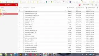 all seo software download  link