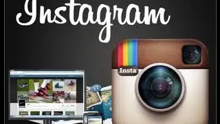 TUTORIAL: USARE INSTAGRAM DIRETTAMENTE DAL TUO COMPUTER