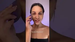 Ведьмак💥Енифер из Венгерберга💃🏽Похоже?Подписывайся!❤️ 
