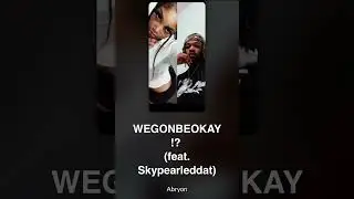 New fye w/ skypearleddat out now go get that! #Linkbelow 💜🦅 #phs5l #skypearleddat #versatile