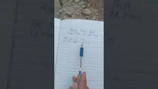 Benchmark shifting