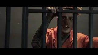 Burden - BurdenWorld (Official Video)