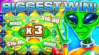 THIS SLOT IS OLD BUT GOLD!