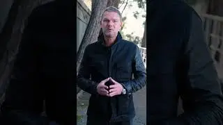 Наркоман. Как распознать наркомана? Признаки наркомана. Внешний вид наркомана. Олег Болдырев