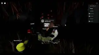 A fate Worse than Death