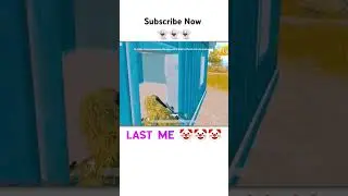 Camper Socked Me | Heart Attack Game Play | @Pathaan_Newtube | #viral #bgmi #livik #trending