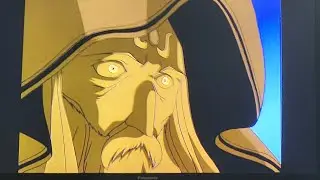 Lost Brandish 2 Ova?! || Recently Discovered Lost Media {Nihon Falcom}