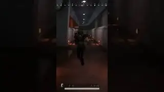 Лютый кринж в PUBG 