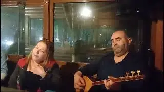 SUNAM SENDEN EVVEL VADEM YETRSE....