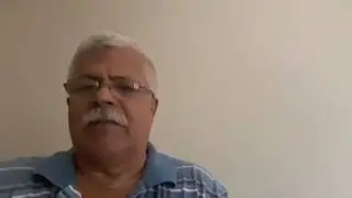 SİİRTLİ KAPTAN  - KİL KUMTU MISSABAH