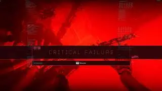 Fun times with GhostRunner 2