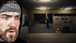 A DISTURBING NIGHT SHIFT IN A PAWN SHOP… | Pawn Shop