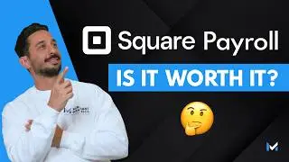 Square Payroll Review: Is It Worth It For Your Business?