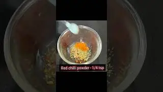 Weight Loss Healthy Breakfast