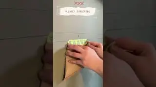 Best Hack for Home DIYs