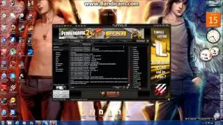 How To Crack Payday 2 Tutorial