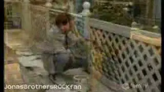 Cory And Topanga - Just Friends [Jonas Brothers]