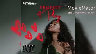 PROPHIT - 4 Play (Prod. by Zamarion Beats)