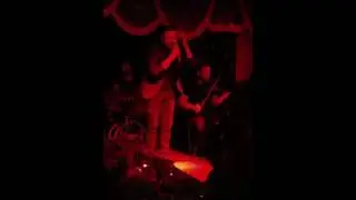 Gökhan Yağmur - Yıkıla Yıkıla