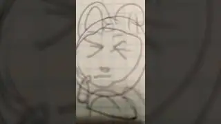 Томас не смог открыть вкусняшки #мультфильм #мультик #томас #зайчик #cute #bunny #cutebunny #арт