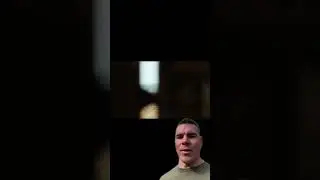 The Brits make some outstanding recruiting commercials. 