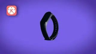 Green Screen Tutorial Using A Phone