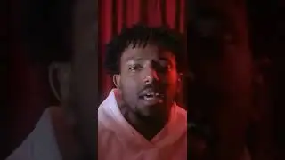 ❤❤