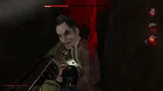 Запинали босса в субботу | Postal 2
