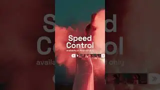 Alight Motion 5.0