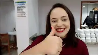 Daniel 2 anos