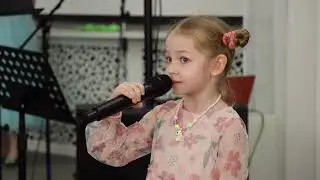 Лена Кайгородова «Я влюбилась в крокодила»