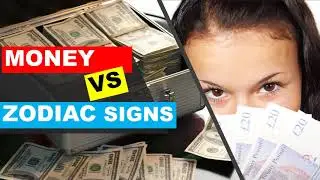 zodiac sign most likely to be wealthy |which zodiac sign makes the most money