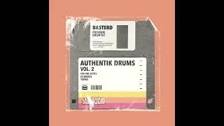 Phattest Drum Kit of All Time Teaser