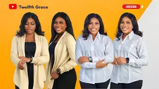 HOW TO CLONE YOURSELF IN A PICTURE