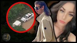 Crimes Of The Week Int'l: May 3, 2024 | Tourists Found Dead In Mexico & MORE World Crime News