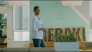 About Cisco Meraki - Experiences Start Here