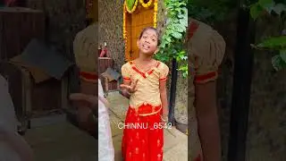 Nanamma chadasthalu 🤣🤣