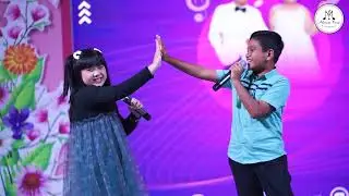Roadshow #6 | Yoshandro & Sydney - This is Me